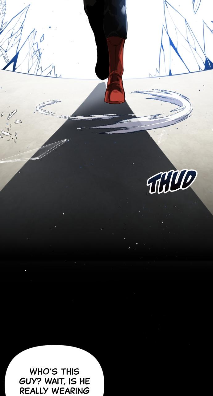Rental Hero Chap 1 - Next Chap 2