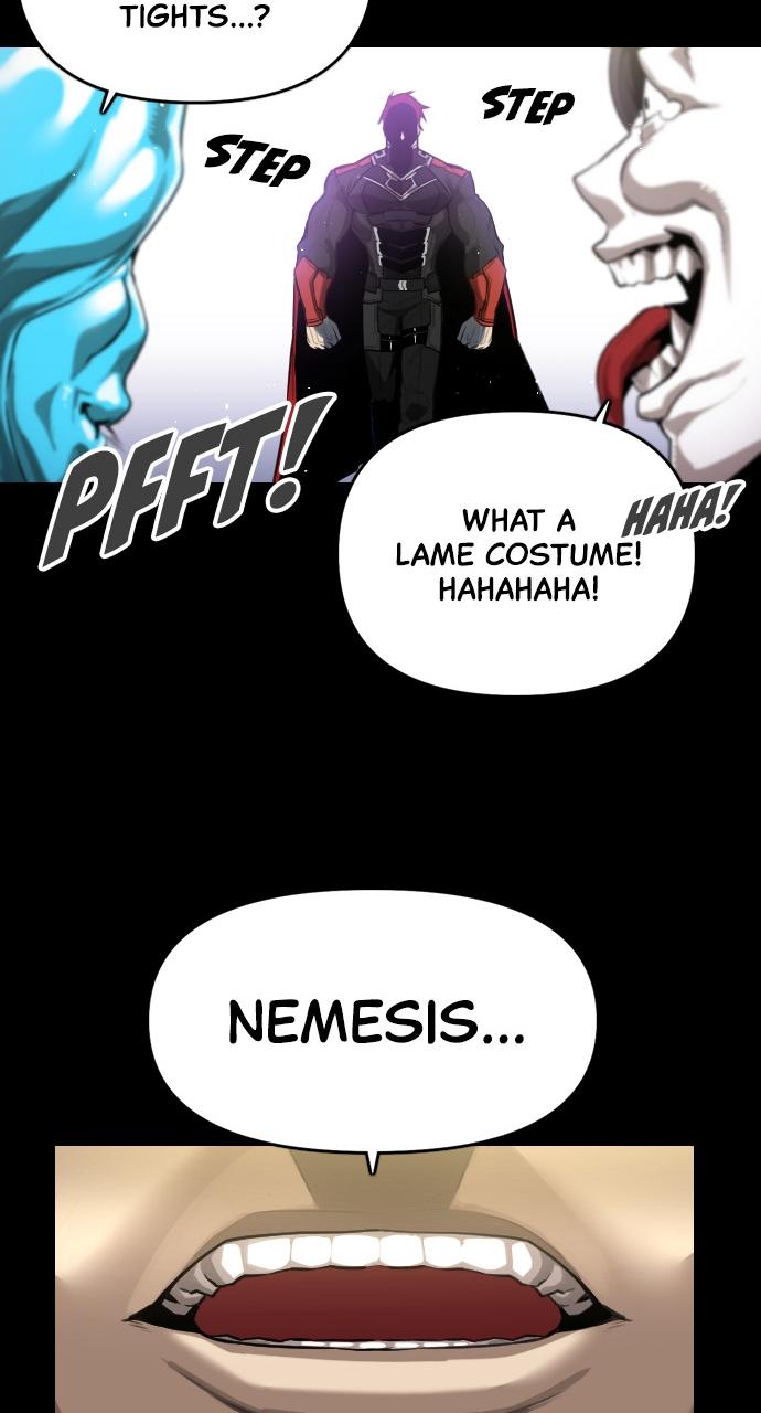 Rental Hero Chap 1 - Next Chap 2