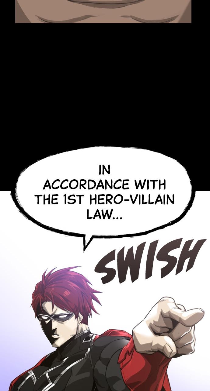 Rental Hero Chap 1 - Next Chap 2