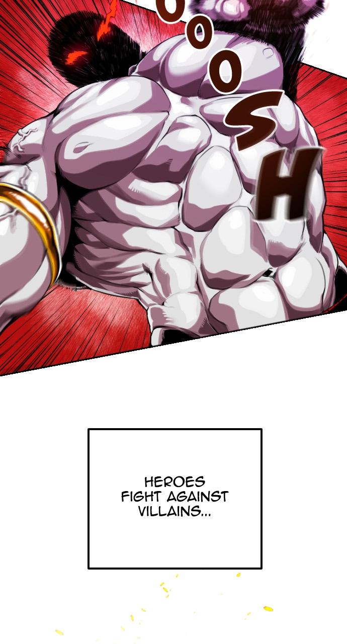 Rental Hero Chap 1 - Next Chap 2