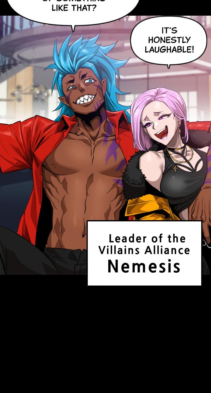 Rental Hero Chap 1 - Next Chap 2