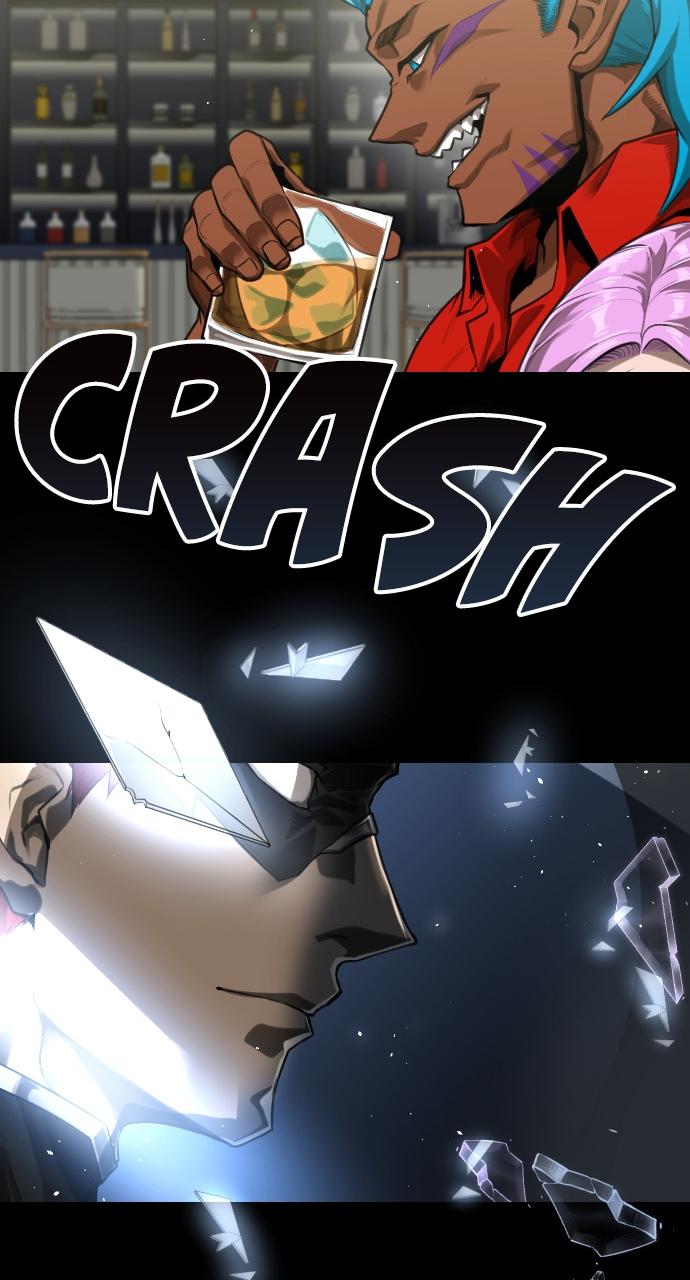 Rental Hero Chap 1 - Next Chap 2
