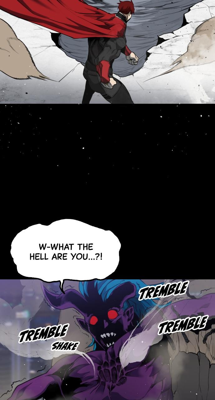 Rental Hero Chap 1 - Next Chap 2