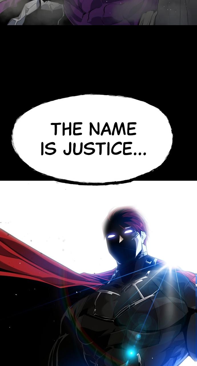 Rental Hero Chap 1 - Next Chap 2