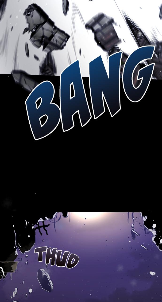 Rental Hero Chap 1 - Next Chap 2