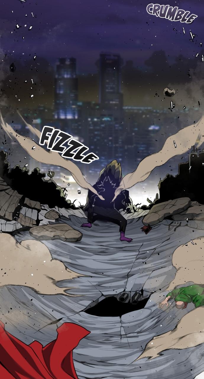 Rental Hero Chap 1 - Next Chap 2