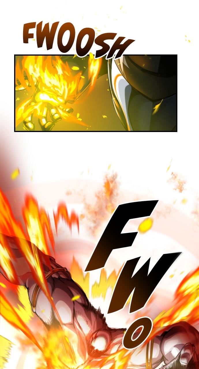 Rental Hero Chap 1 - Next Chap 2