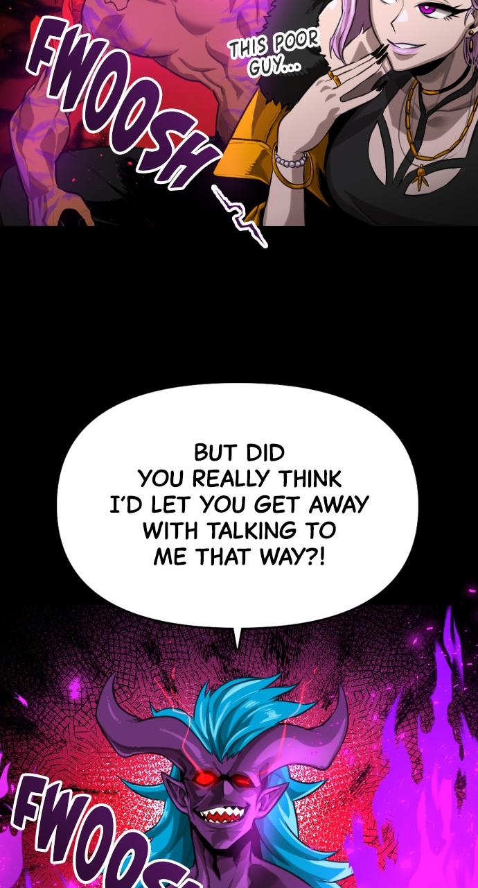 Rental Hero Chap 1 - Next Chap 2