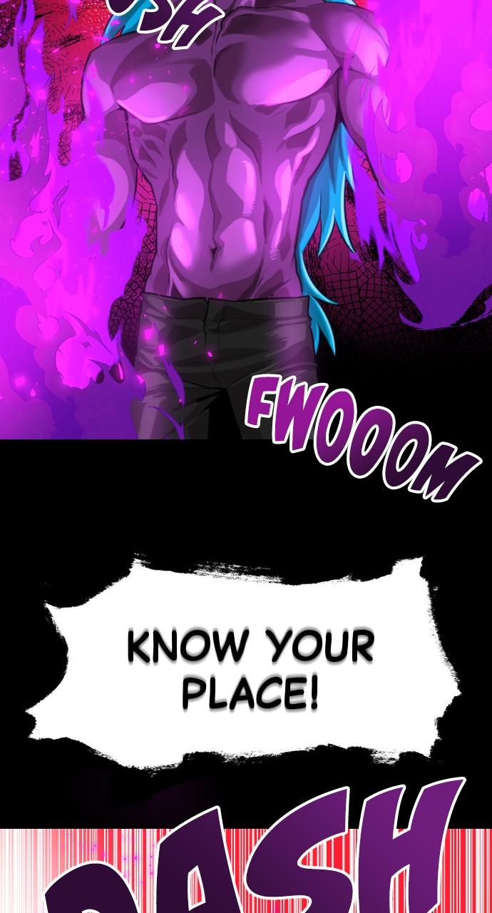 Rental Hero Chap 1 - Next Chap 2