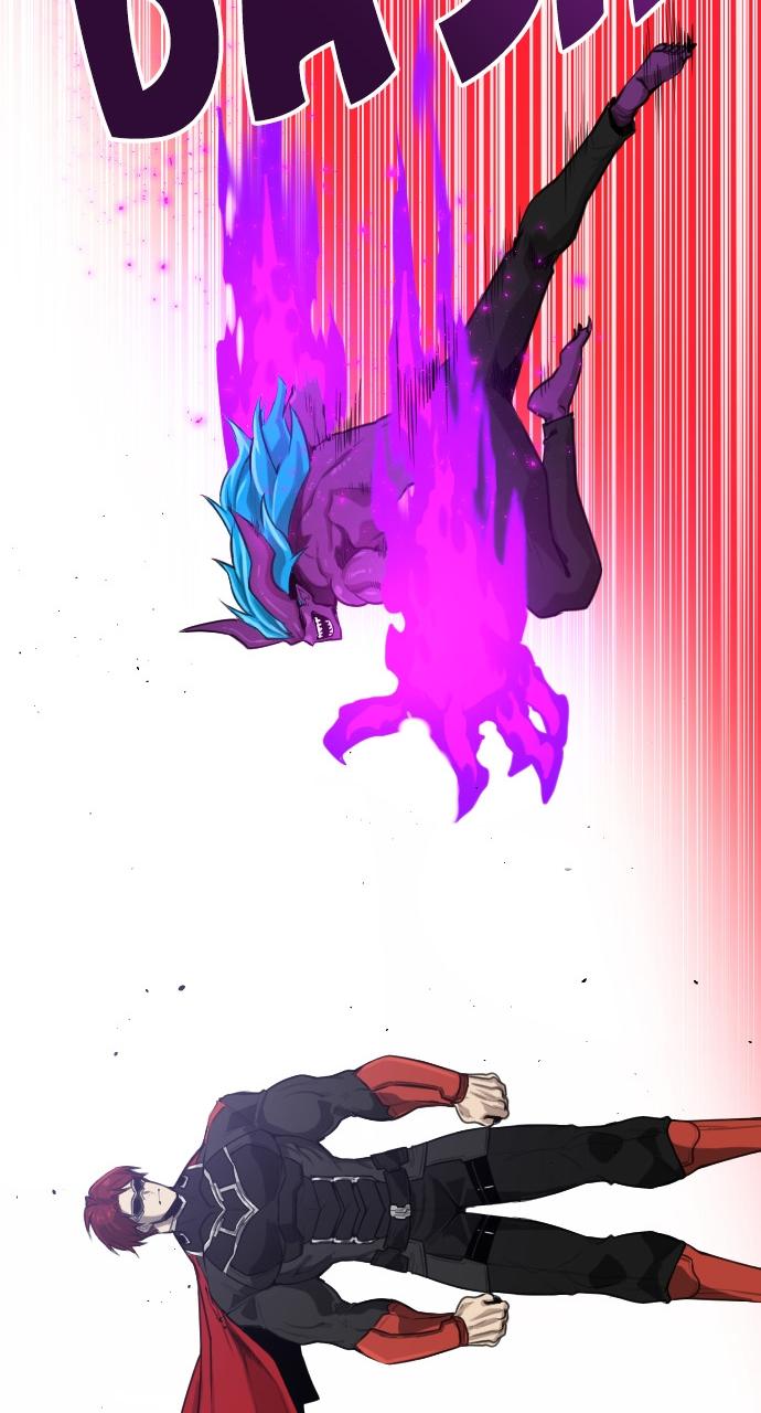 Rental Hero Chap 1 - Next Chap 2
