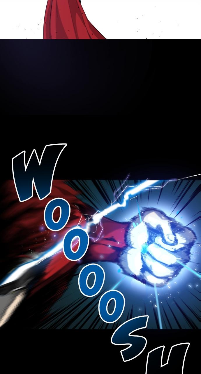 Rental Hero Chap 1 - Next Chap 2