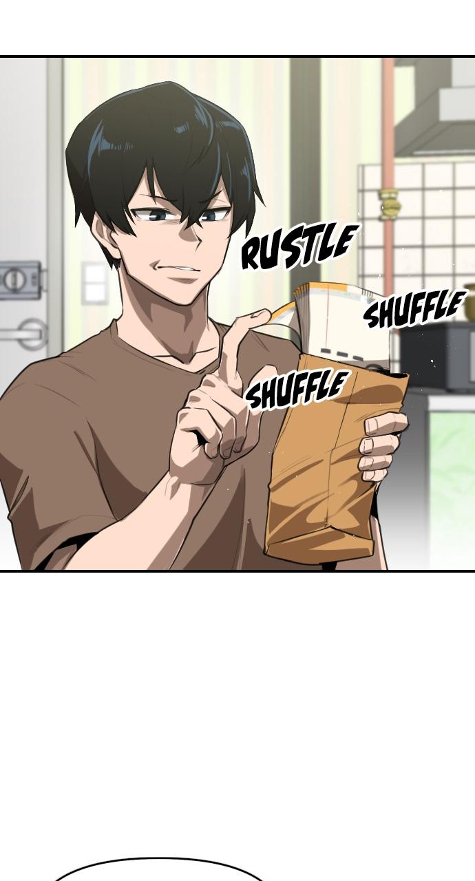 Rental Hero Chap 1 - Next Chap 2