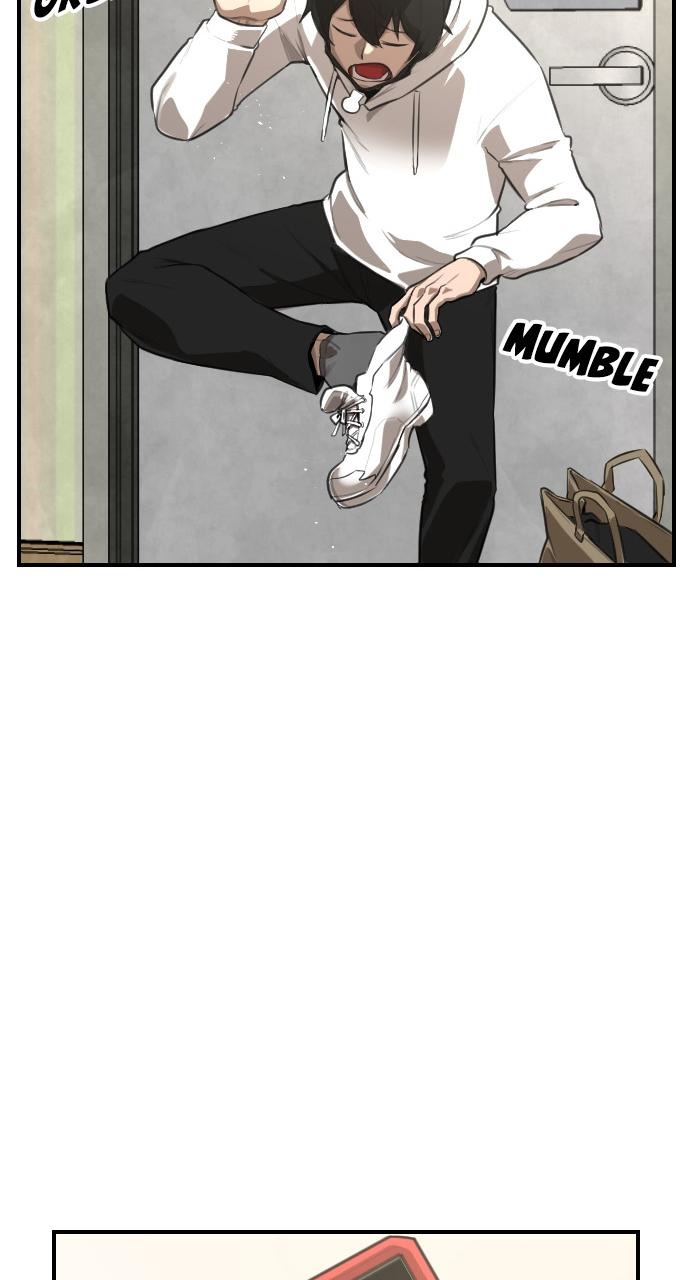 Rental Hero Chap 1 - Next Chap 2