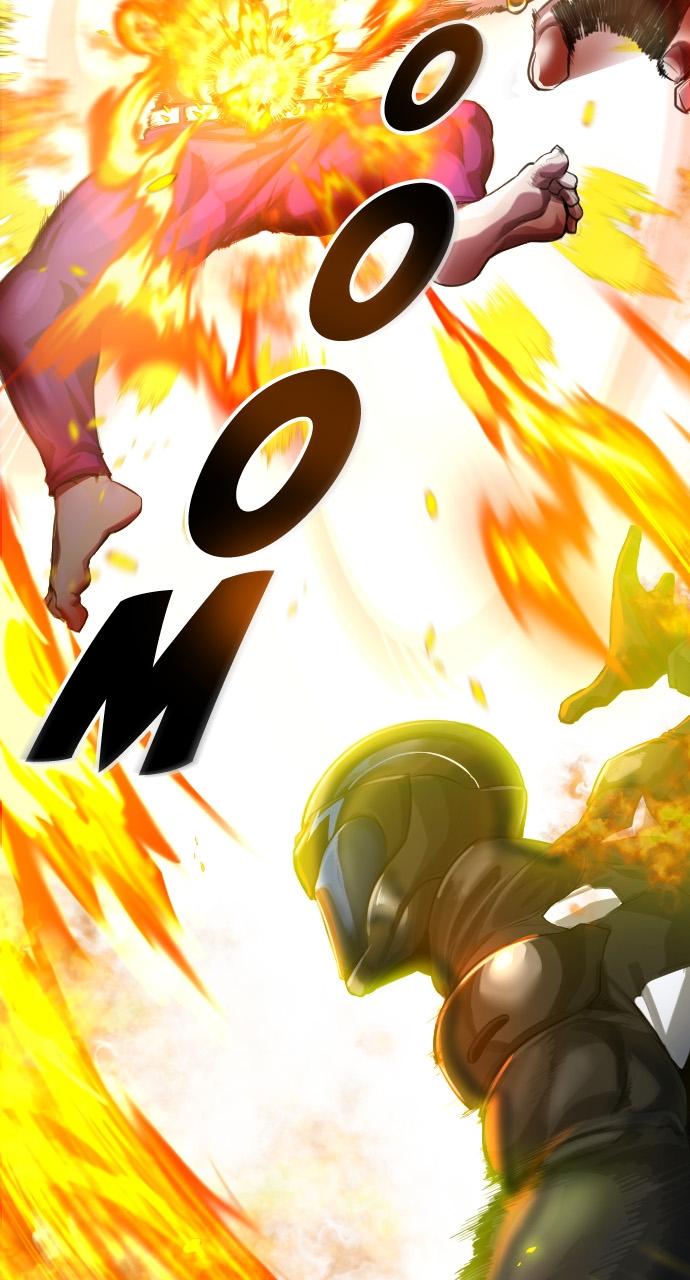 Rental Hero Chap 1 - Next Chap 2