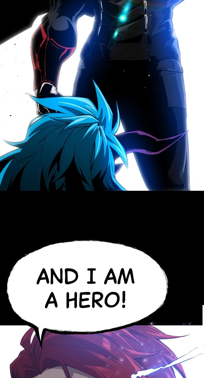 Rental Hero Chap 1 - Next Chap 2