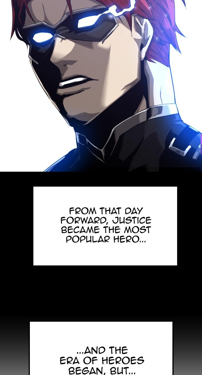 Rental Hero Chap 1 - Next Chap 2