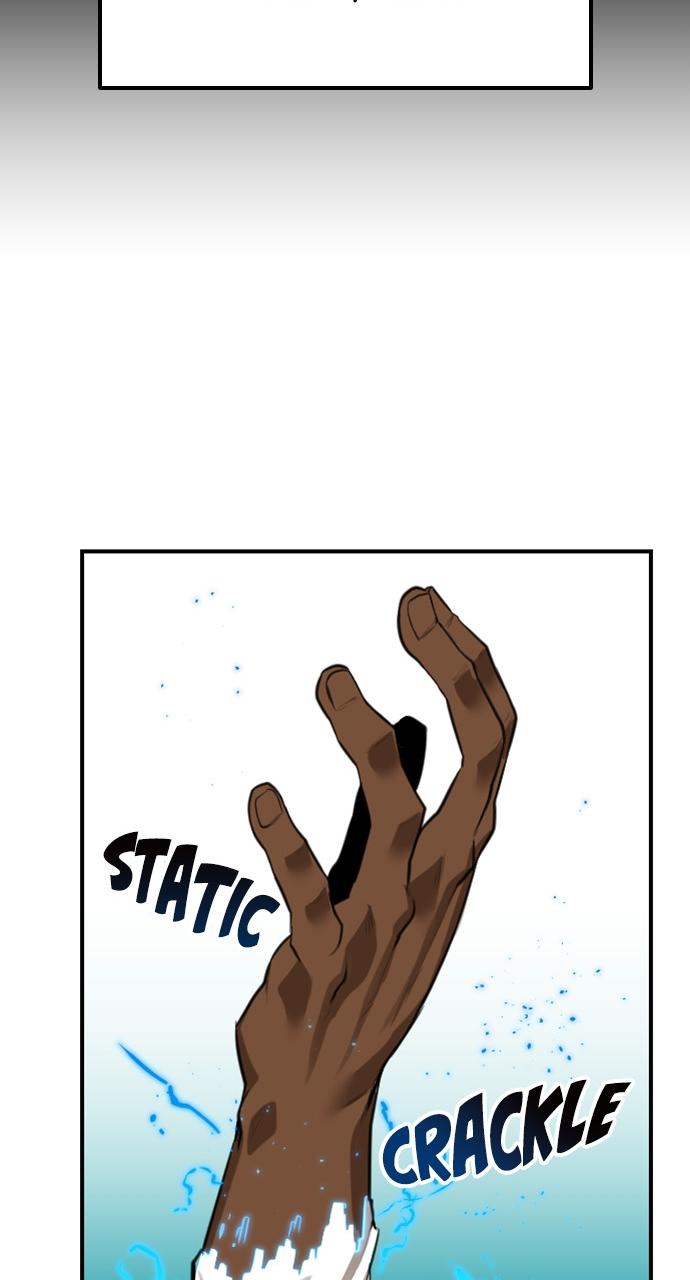 Rental Hero Chap 1 - Next Chap 2