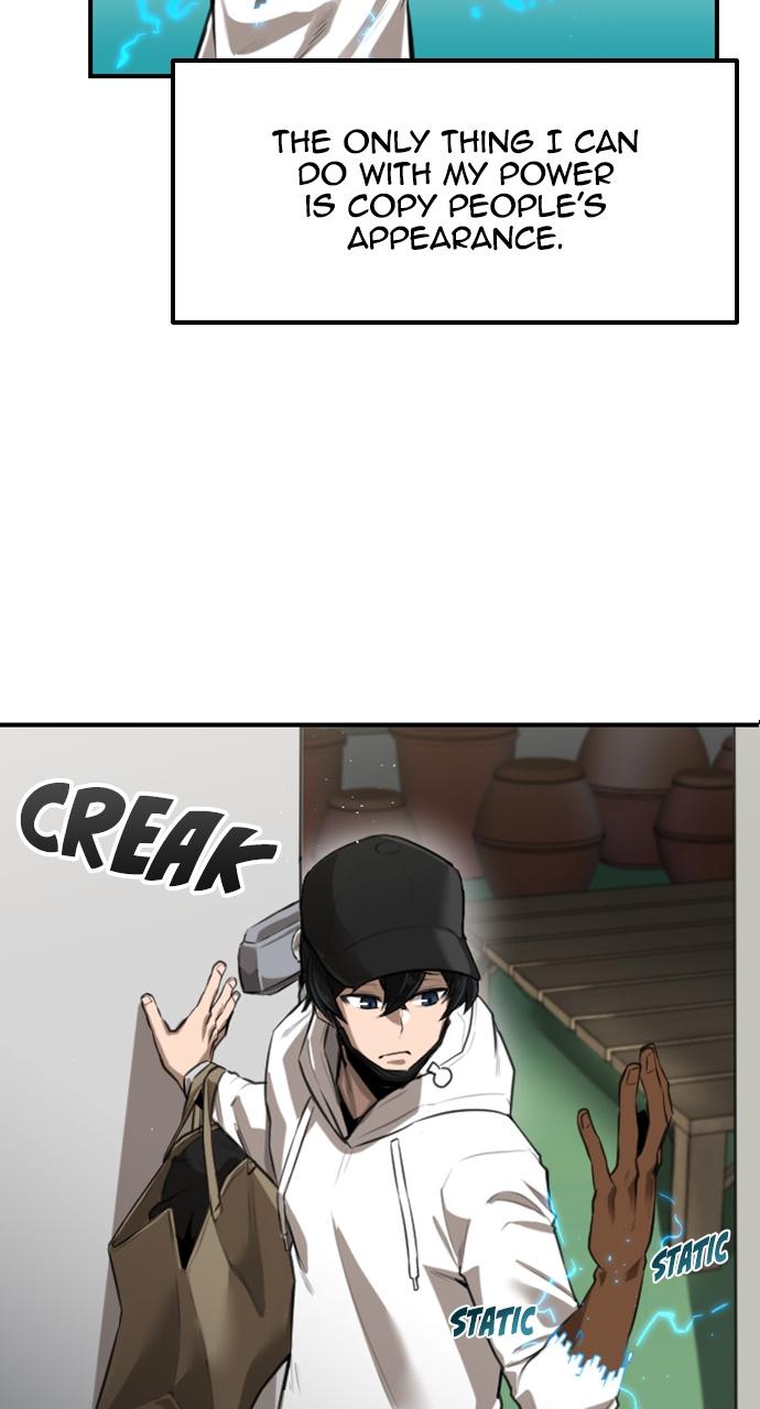 Rental Hero Chap 1 - Next Chap 2
