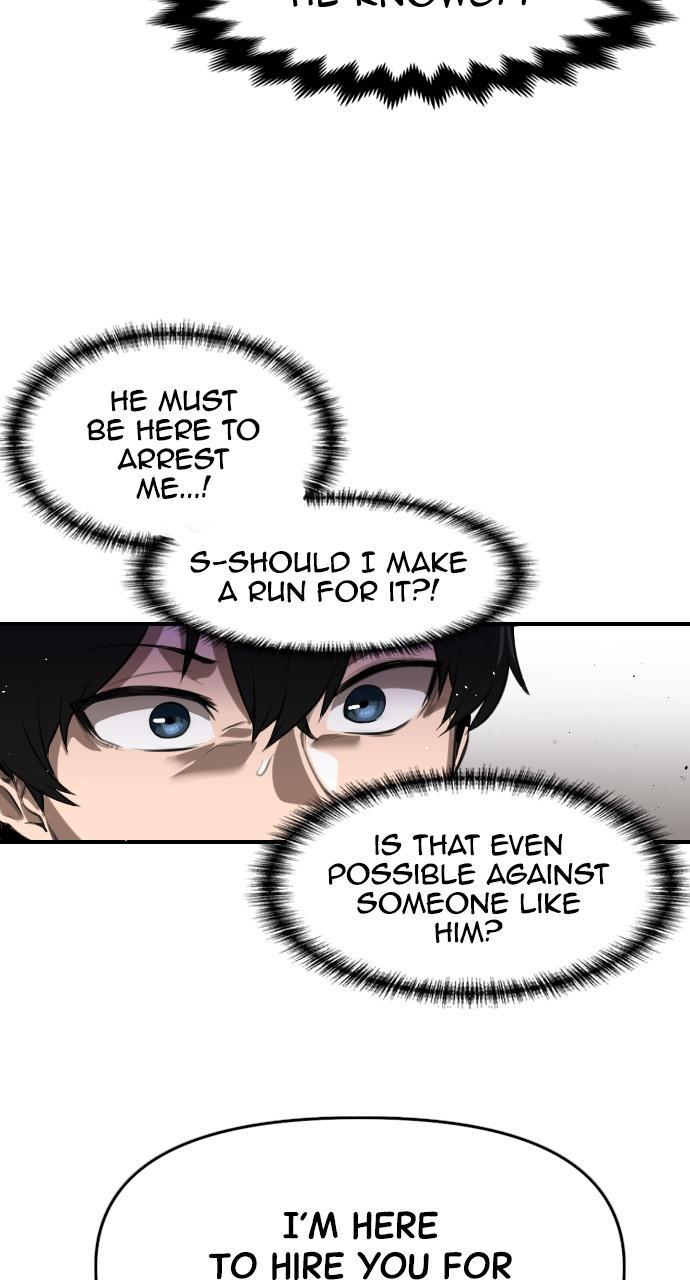 Rental Hero Chap 1 - Next Chap 2