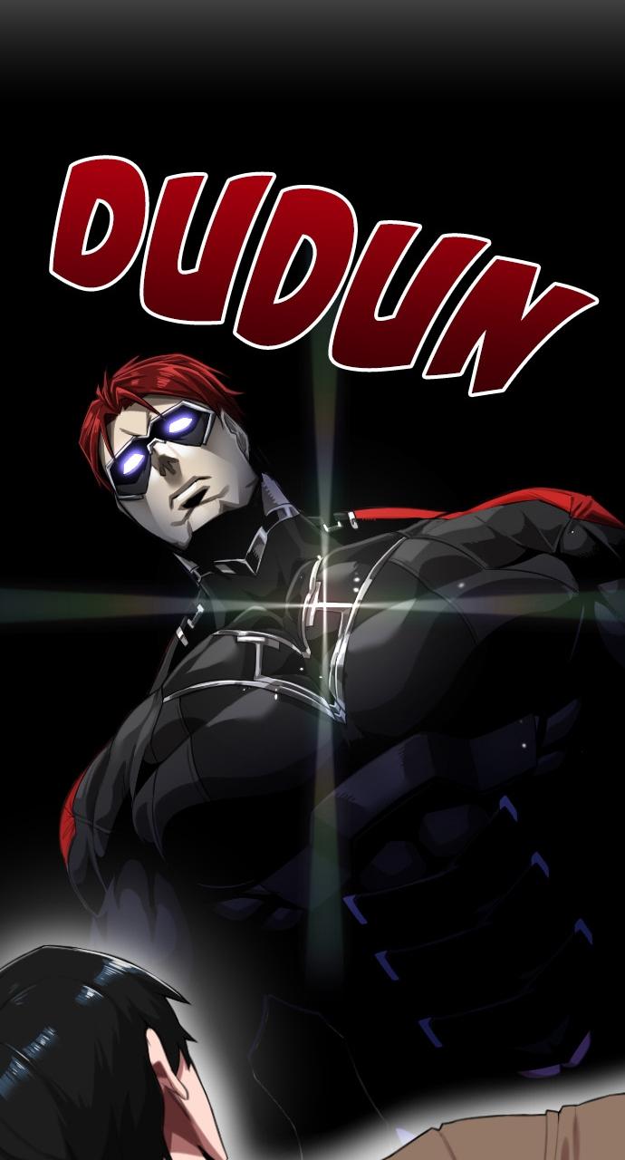 Rental Hero Chap 1 - Next Chap 2