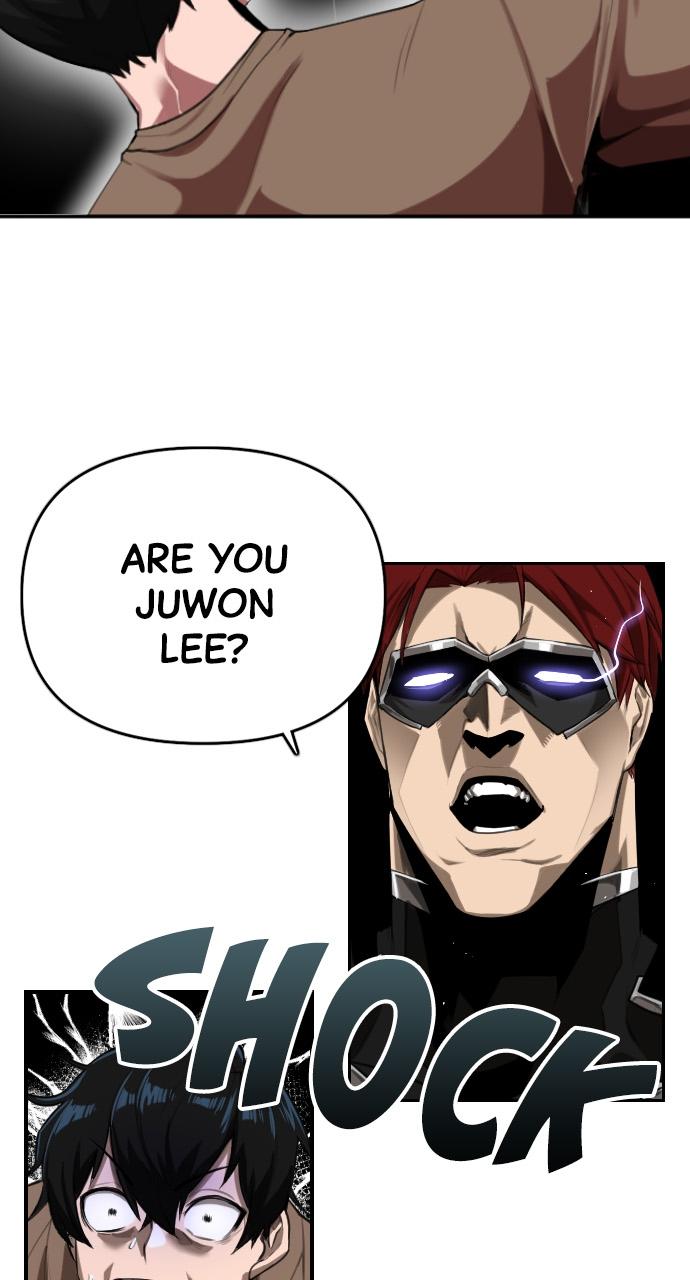 Rental Hero Chap 1 - Next Chap 2