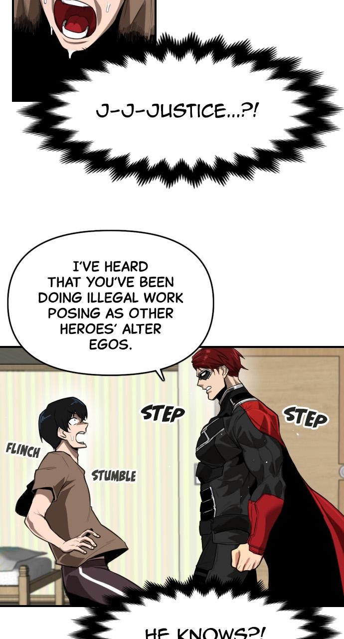 Rental Hero Chap 1 - Next Chap 2