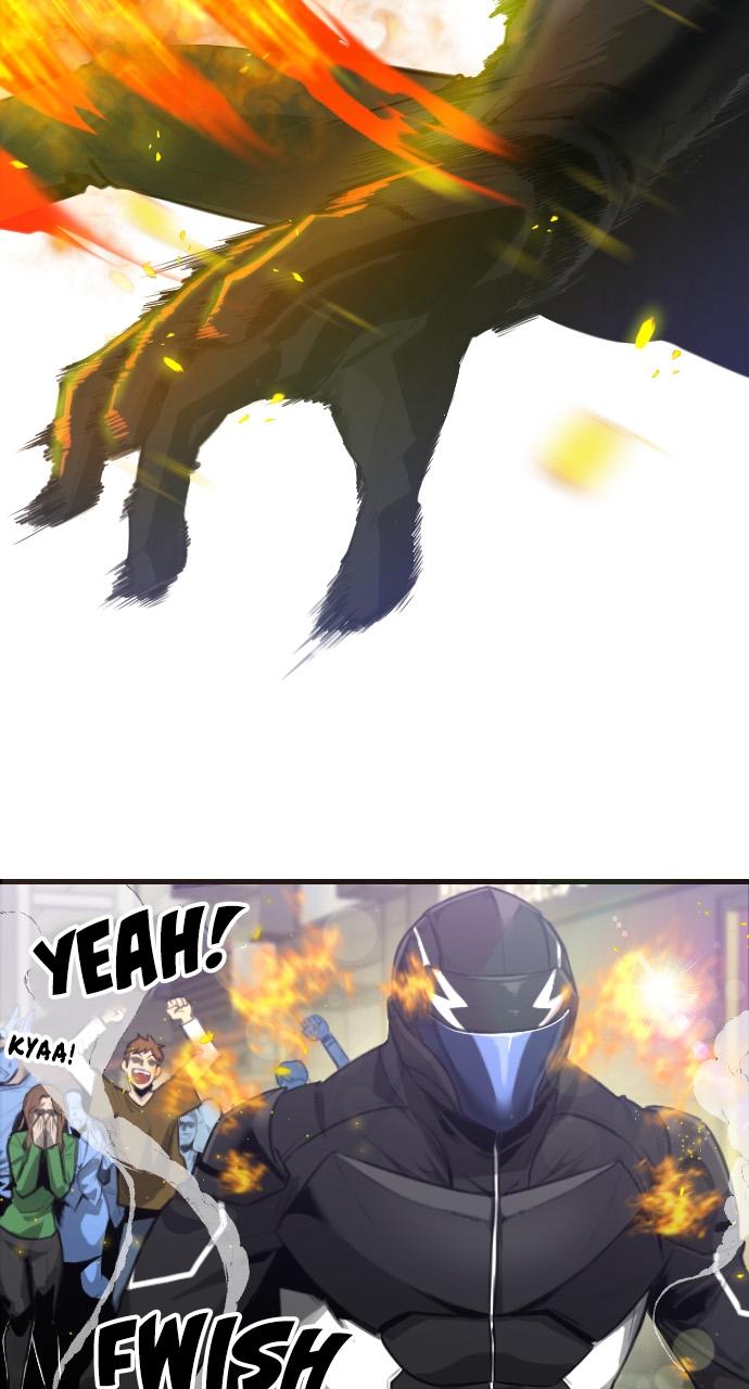 Rental Hero Chap 1 - Next Chap 2