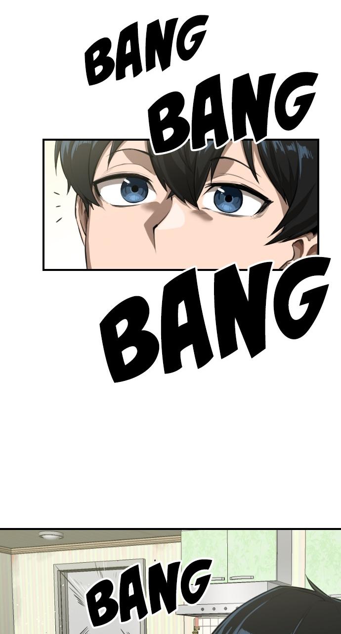 Rental Hero Chap 1 - Next Chap 2