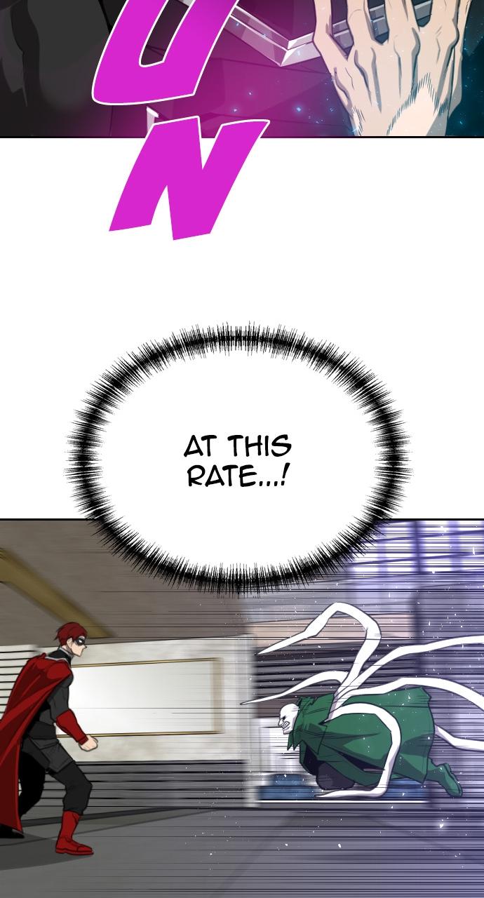 Rental Hero Chap 2 - Next Chap 3