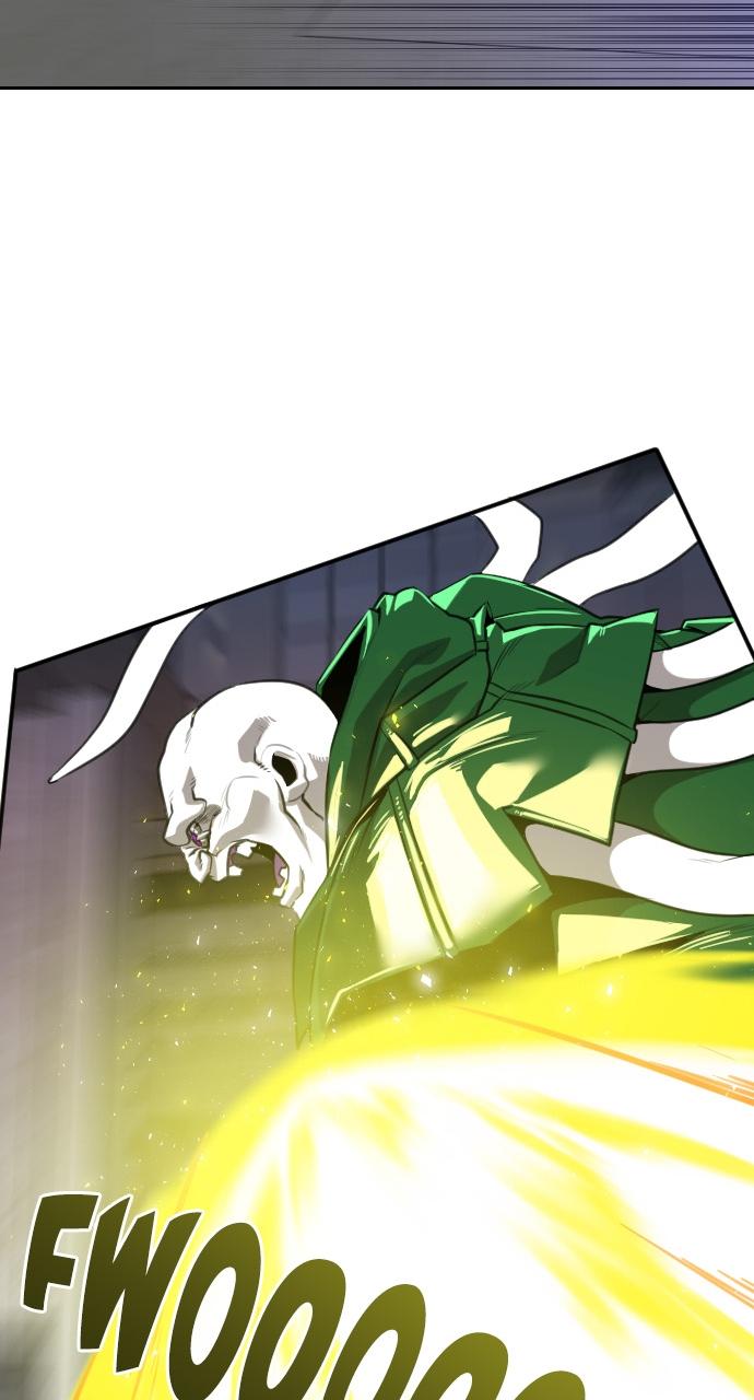 Rental Hero Chap 2 - Next Chap 3