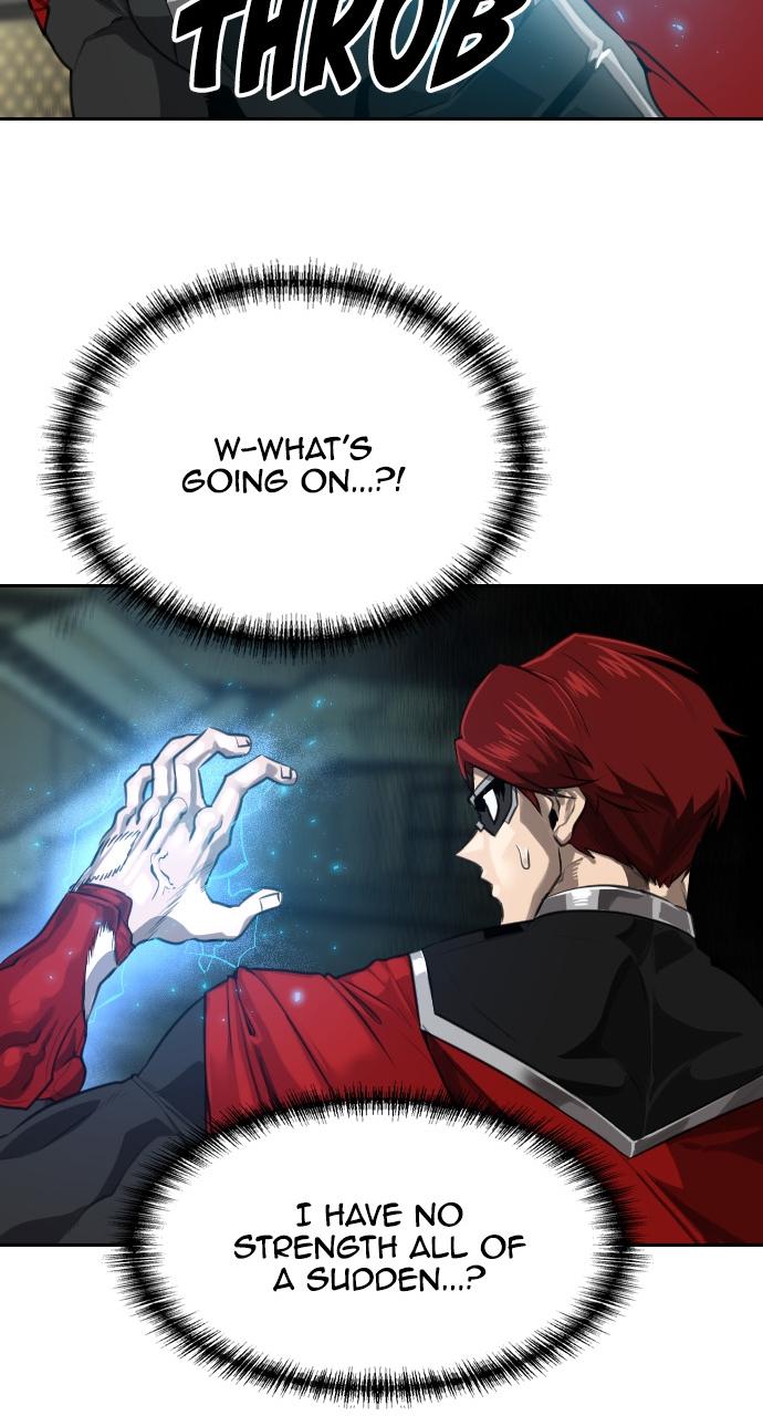 Rental Hero Chap 2 - Next Chap 3