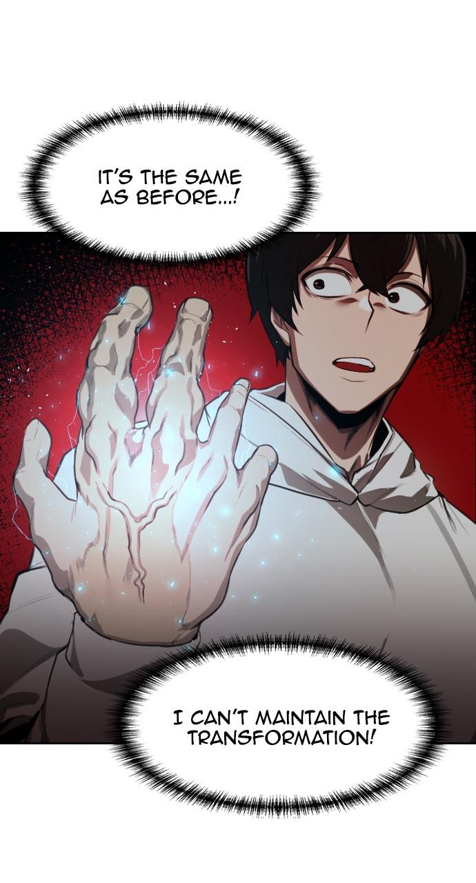 Rental Hero Chap 2 - Next Chap 3