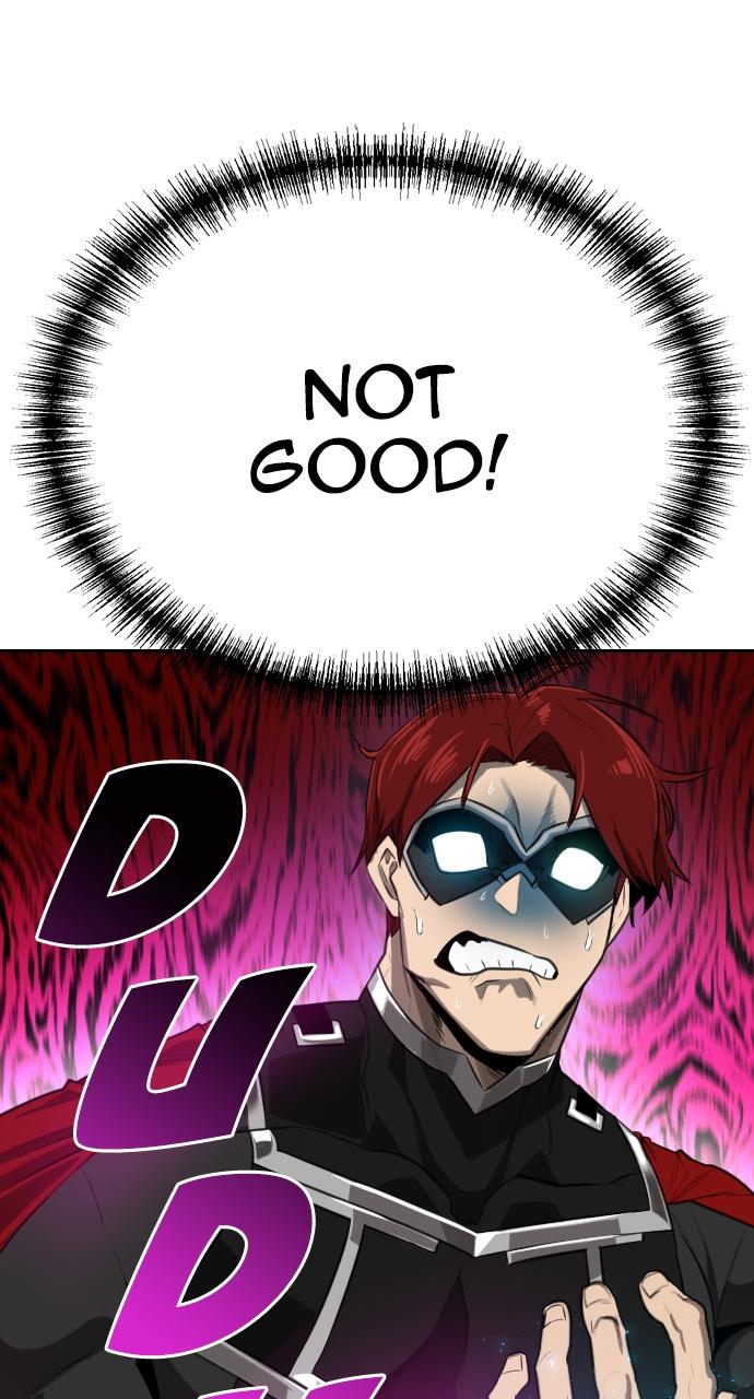 Rental Hero Chap 2 - Next Chap 3