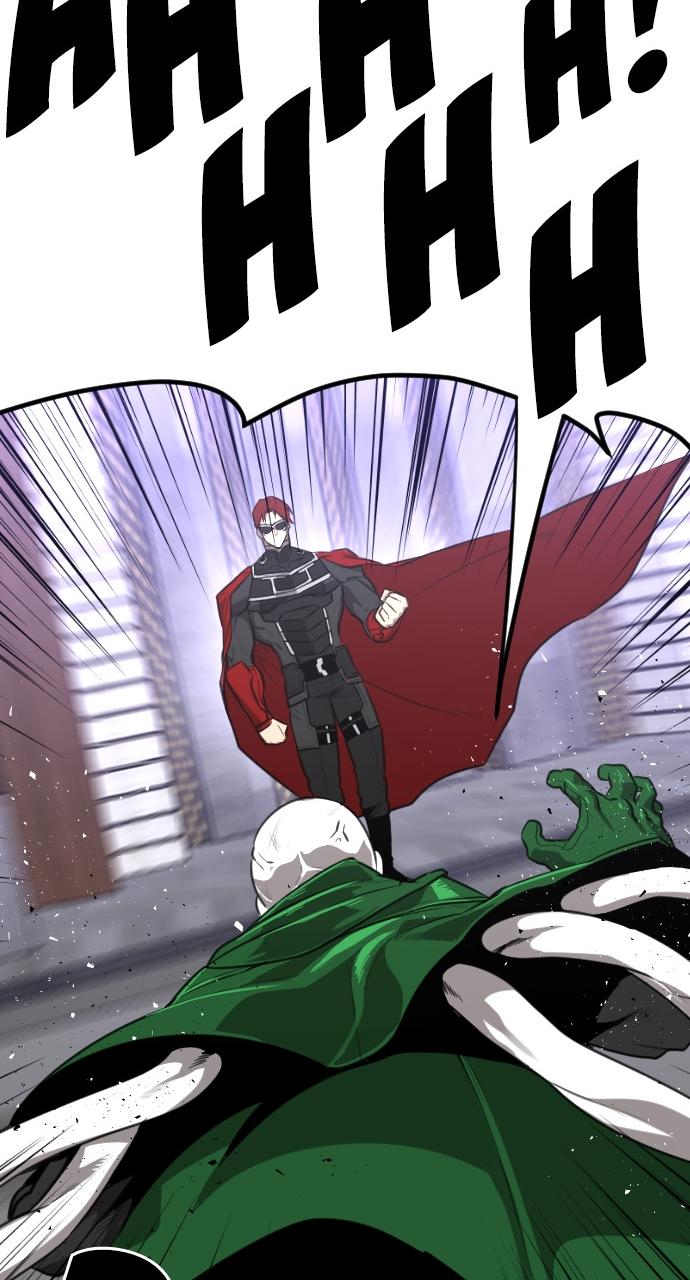 Rental Hero Chap 2 - Next Chap 3