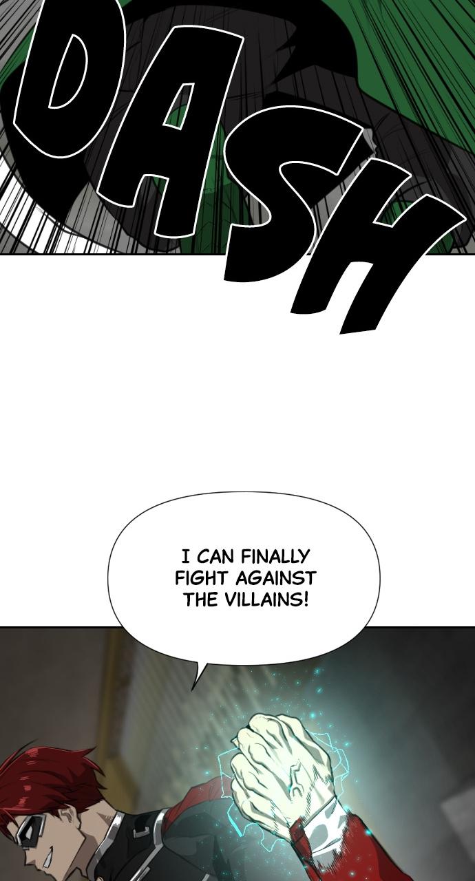 Rental Hero Chap 2 - Next Chap 3