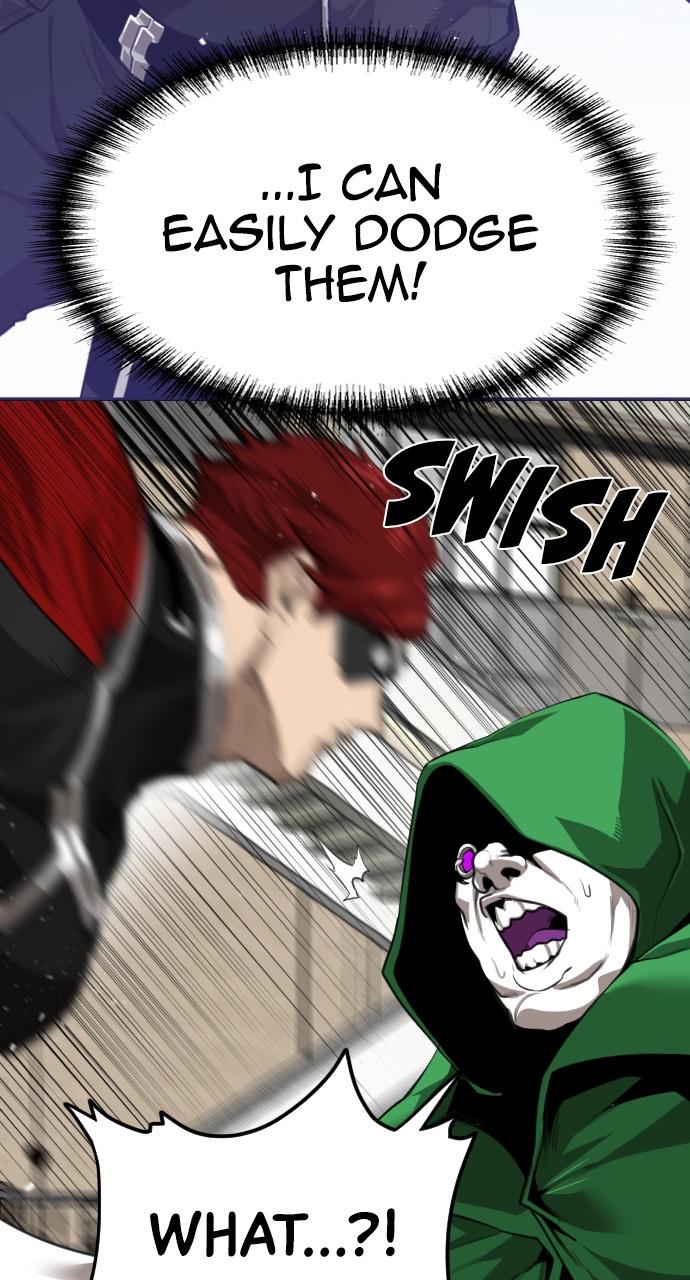 Rental Hero Chap 2 - Next Chap 3