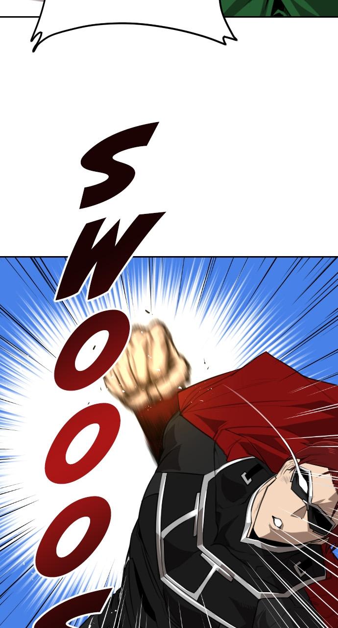 Rental Hero Chap 2 - Next Chap 3