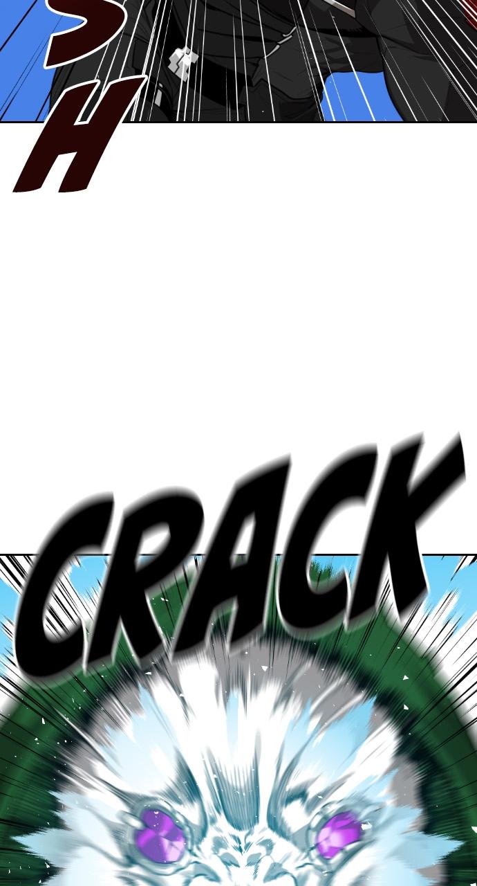 Rental Hero Chap 2 - Next Chap 3