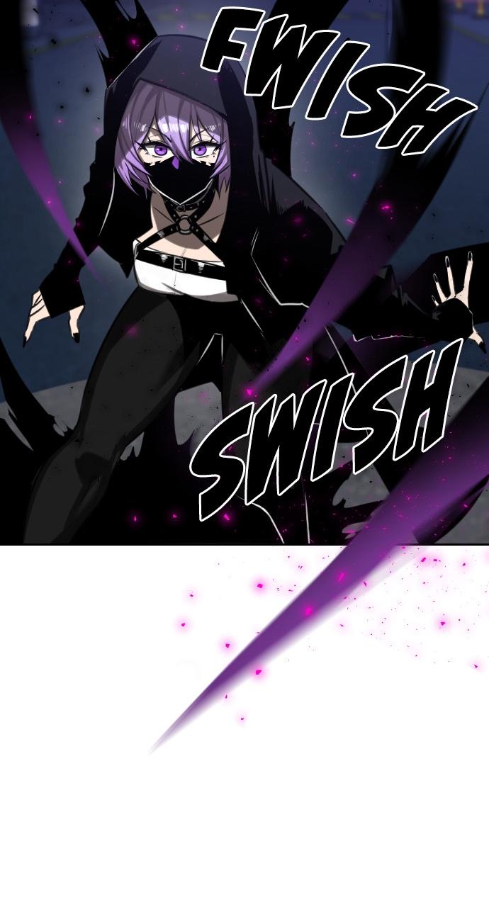 Rental Hero Chap 2 - Next Chap 3