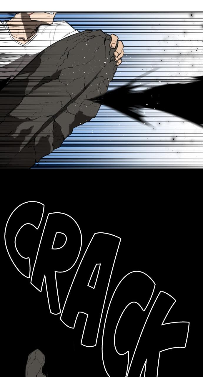 Rental Hero Chap 2 - Next Chap 3