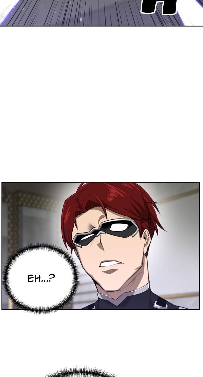 Rental Hero Chap 2 - Next Chap 3