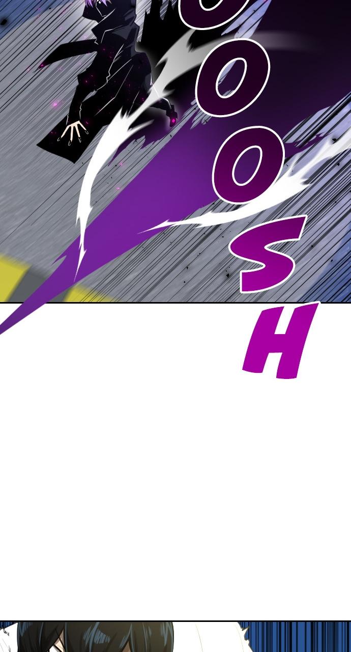 Rental Hero Chap 2 - Next Chap 3