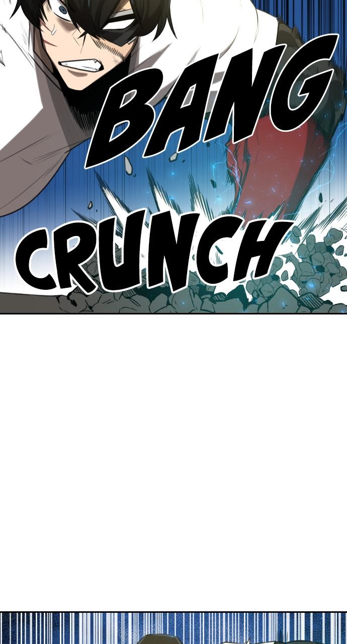Rental Hero Chap 2 - Next Chap 3
