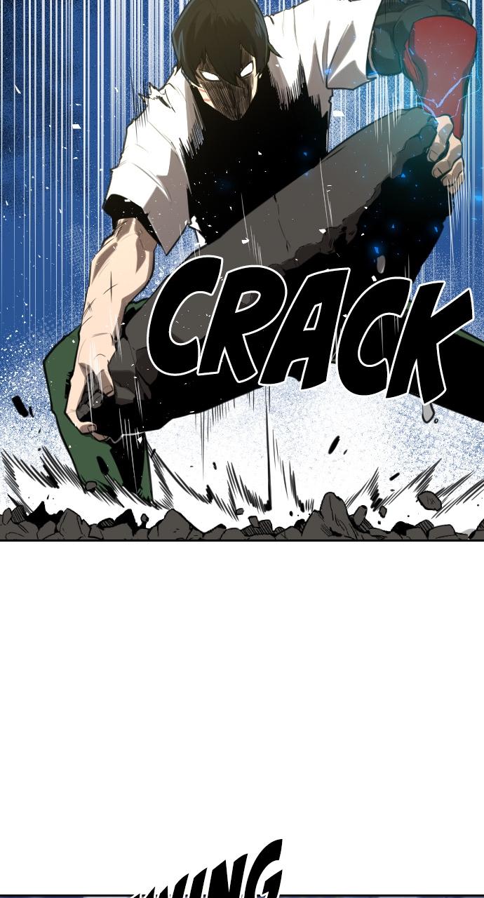 Rental Hero Chap 2 - Next Chap 3