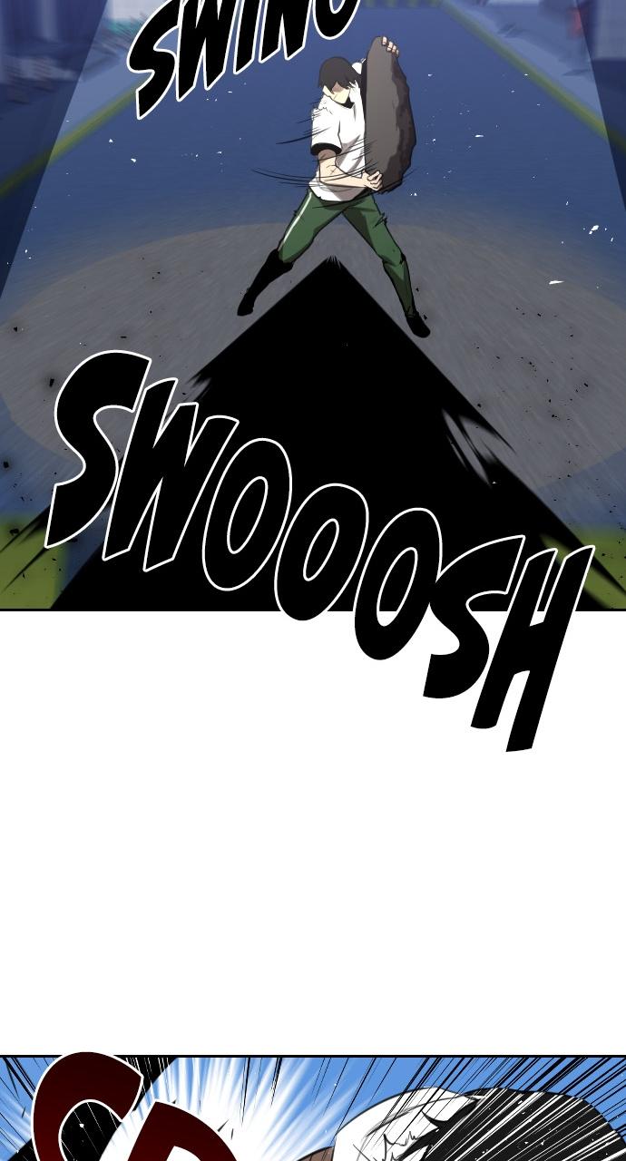 Rental Hero Chap 2 - Next Chap 3