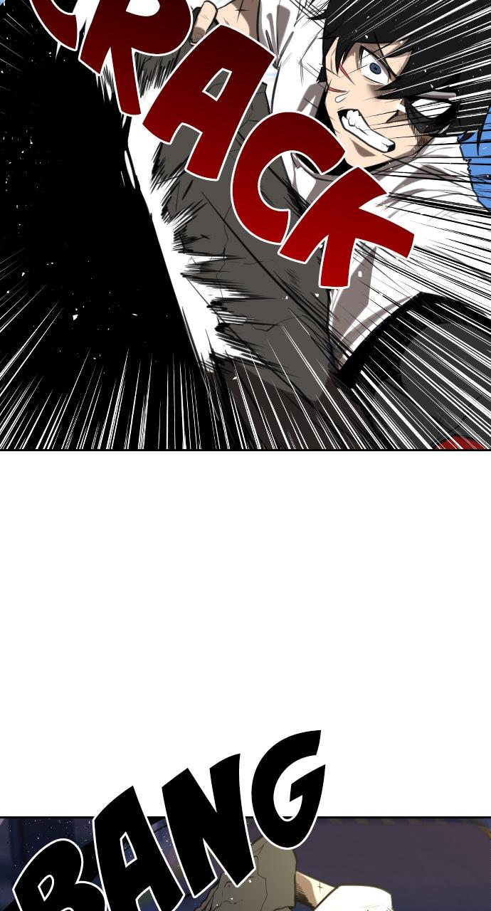 Rental Hero Chap 2 - Next Chap 3
