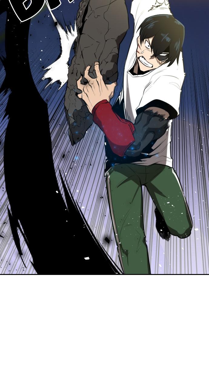 Rental Hero Chap 2 - Next Chap 3