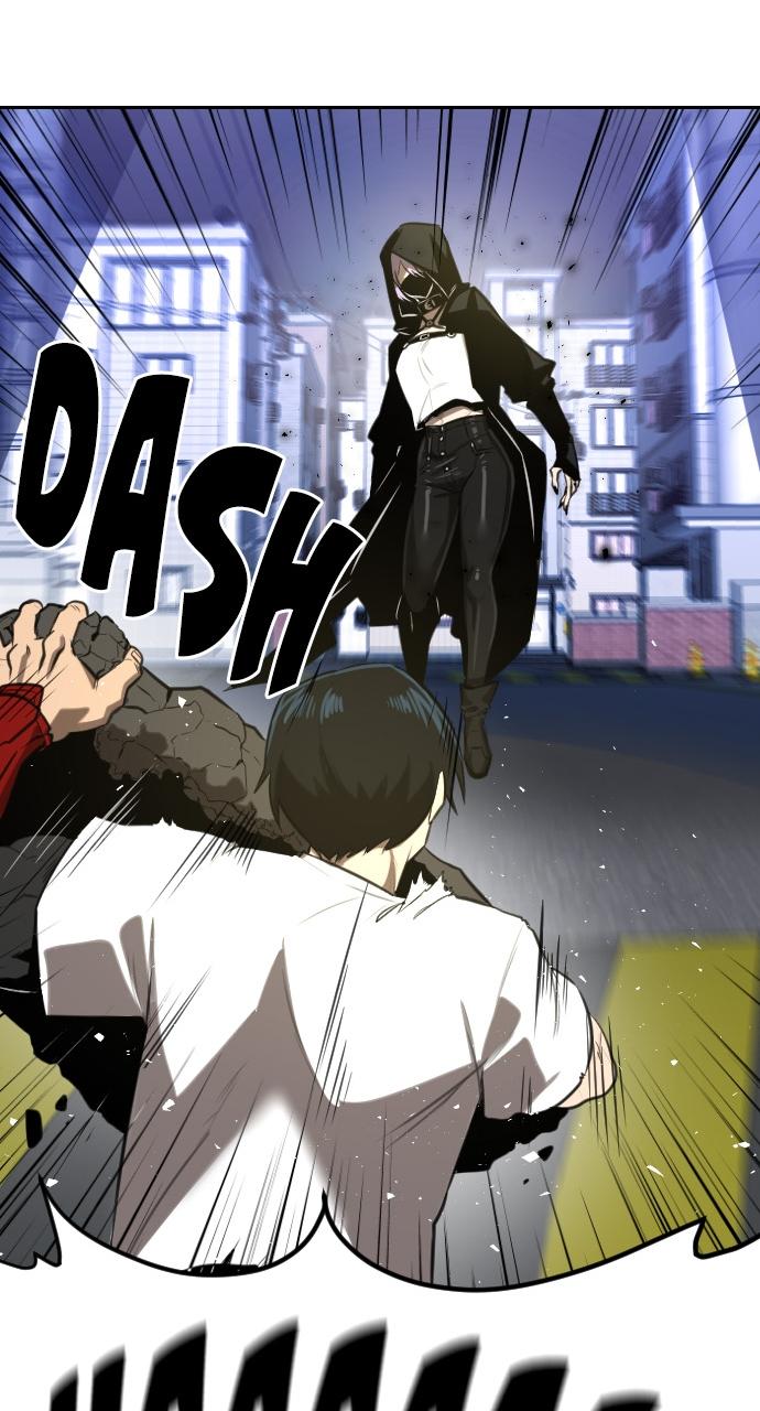 Rental Hero Chap 2 - Next Chap 3