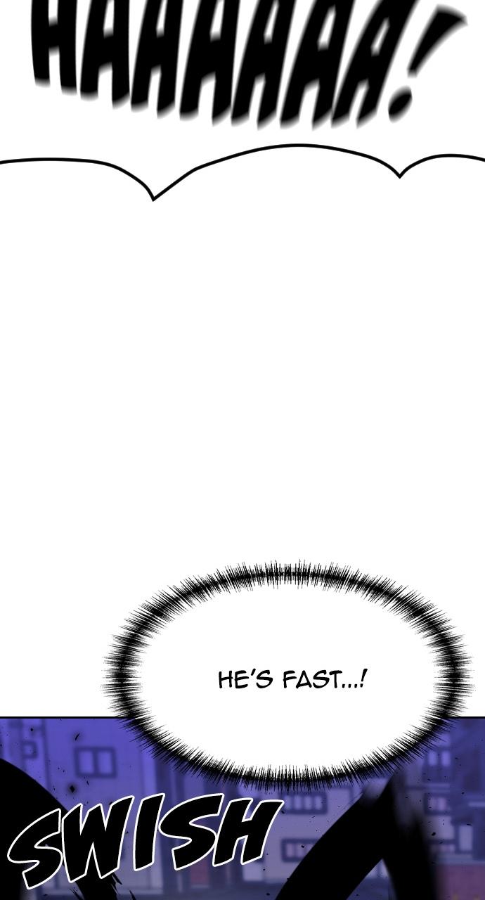 Rental Hero Chap 2 - Next Chap 3