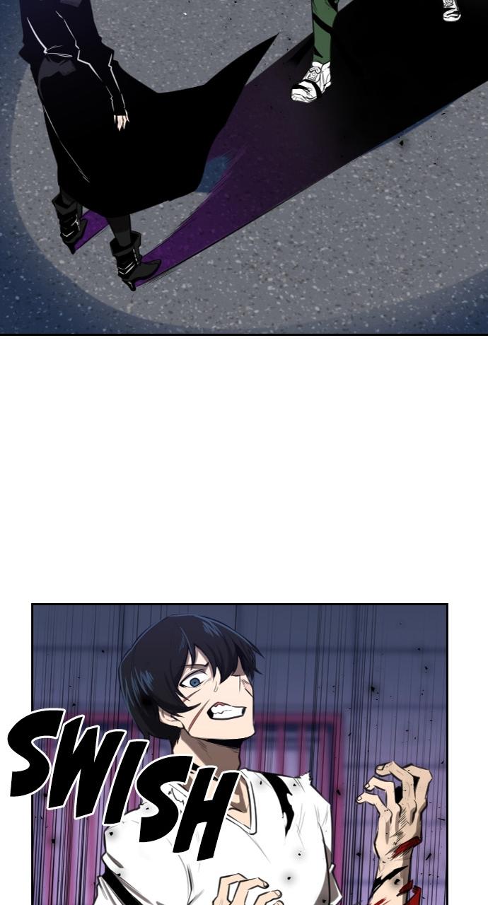 Rental Hero Chap 2 - Next Chap 3